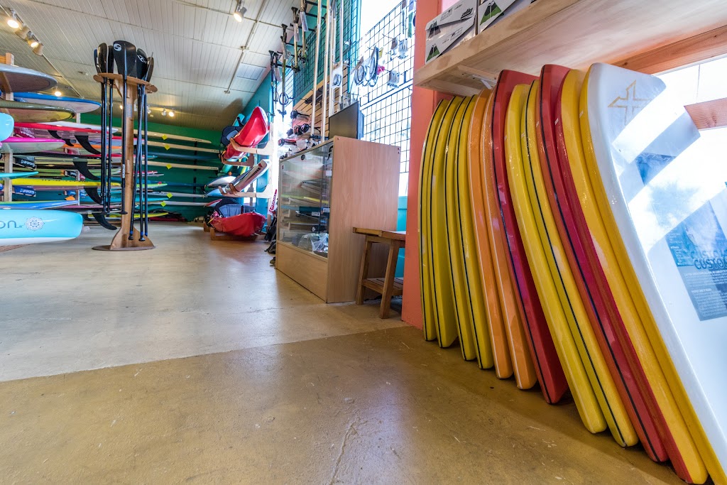 UP Sports Oceanside Surf Shop | 1411 N Coast Hwy, Oceanside, CA 92054, USA | Phone: (760) 966-1298