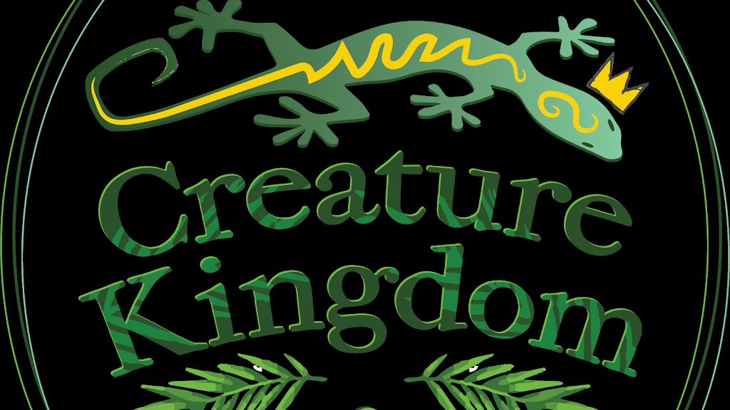 Creature Kingdom - Mobile Petting Zoo | 21577 E. Calle de Flores, Queen Creek, AZ 85142, USA | Phone: (480) 201-5536