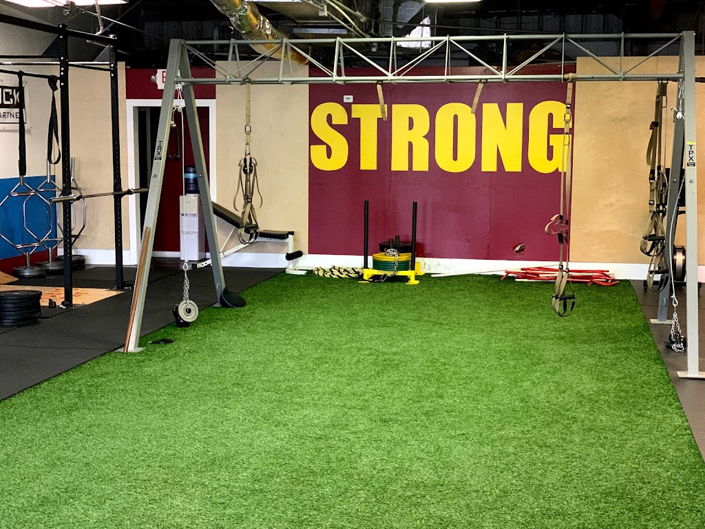 Sports Fitness Solutions | 9450 S Padre Island Dr # 7, Corpus Christi, TX 78418, USA | Phone: (361) 774-0874