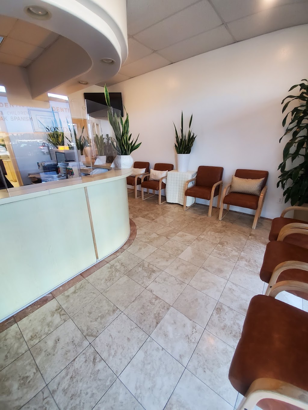 West Dental | 13211 Harbor Blvd, Garden Grove, CA 92843, USA | Phone: (714) 636-3137