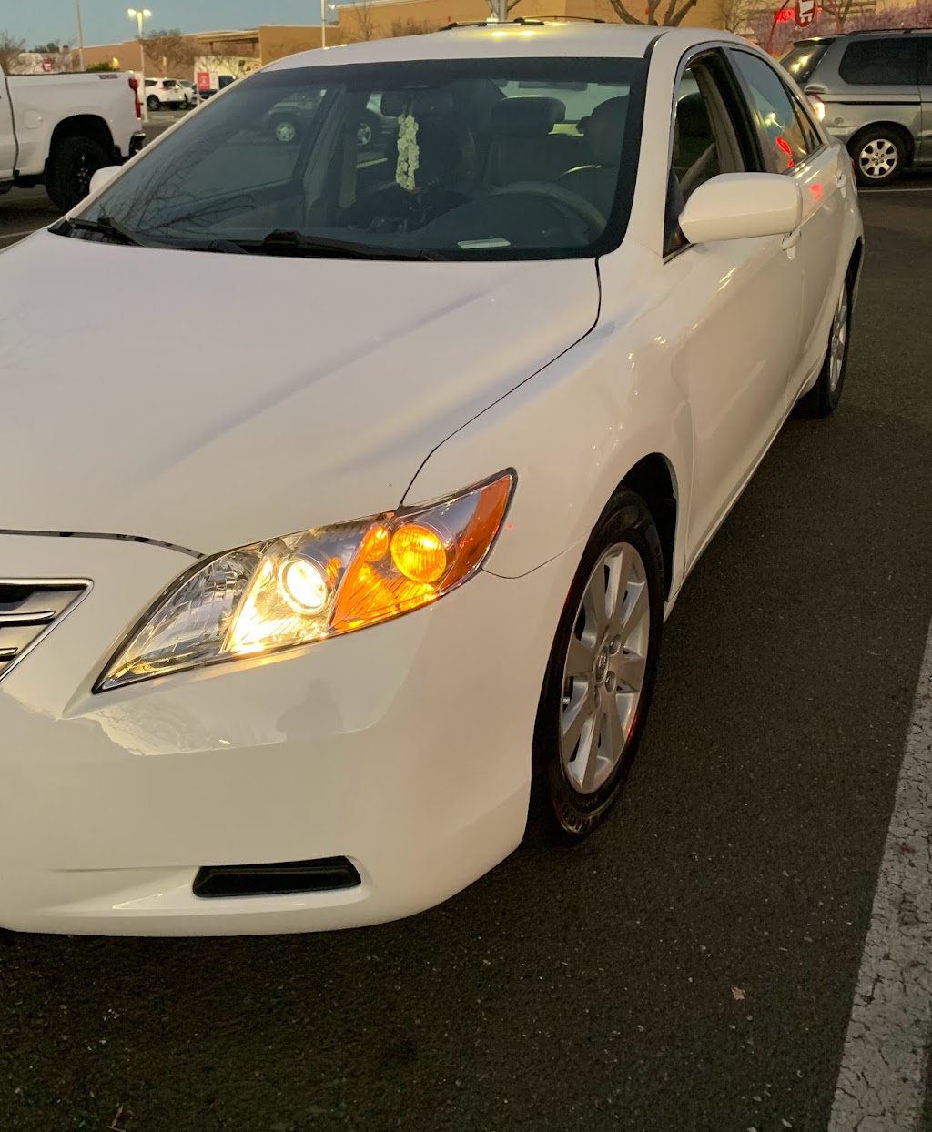 5 Stars Auto Body Repair | 1175 Shasta St, Redwood City, CA 94063, USA | Phone: (650) 362-3928