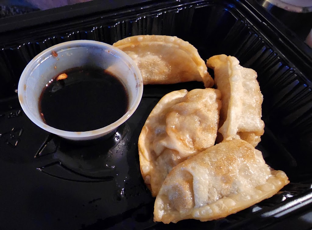 Hong Kong Express | 2405 FM 423 #200, Little Elm, TX 75068, USA | Phone: (214) 705-9588