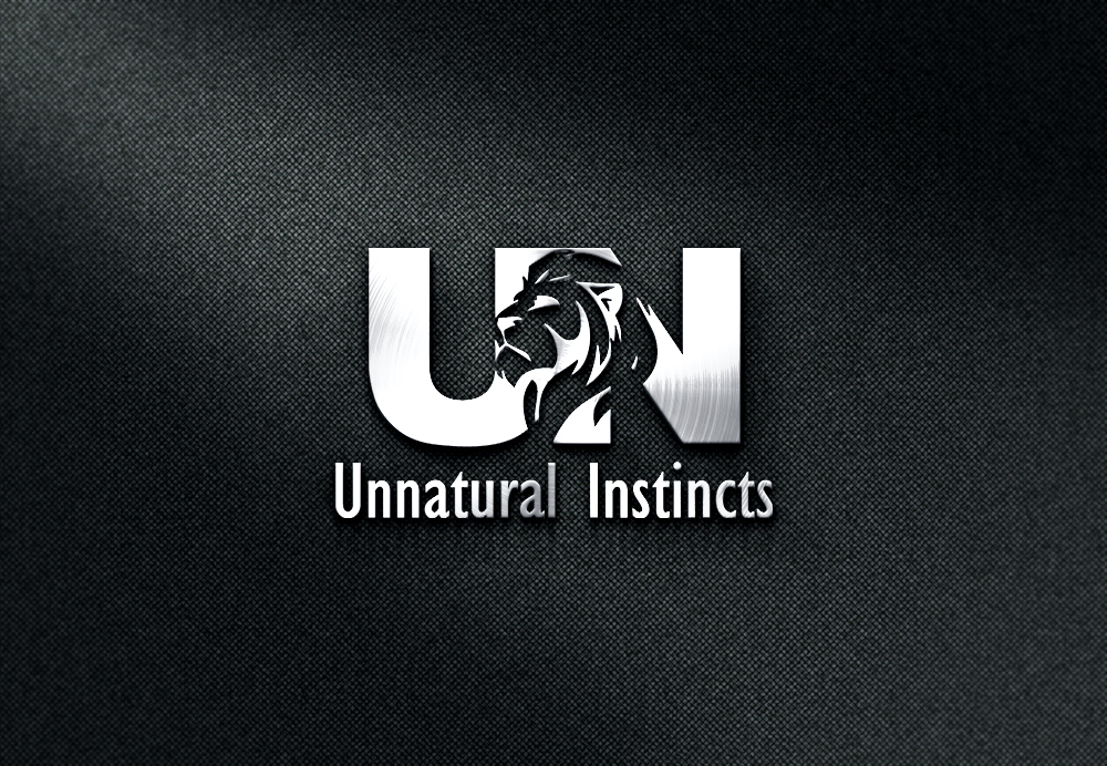 Unnatural Instincts | 1761 Dobbs Rd Unit 107, St. Augustine, FL 32084, USA | Phone: (904) 977-6577