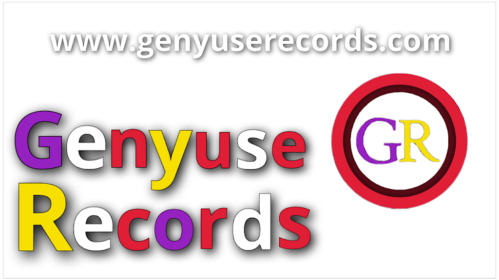 Genyuse Records | 263 Garfield Ave Rear, Oakhurst, NJ 07755, USA | Phone: (732) 984-7990