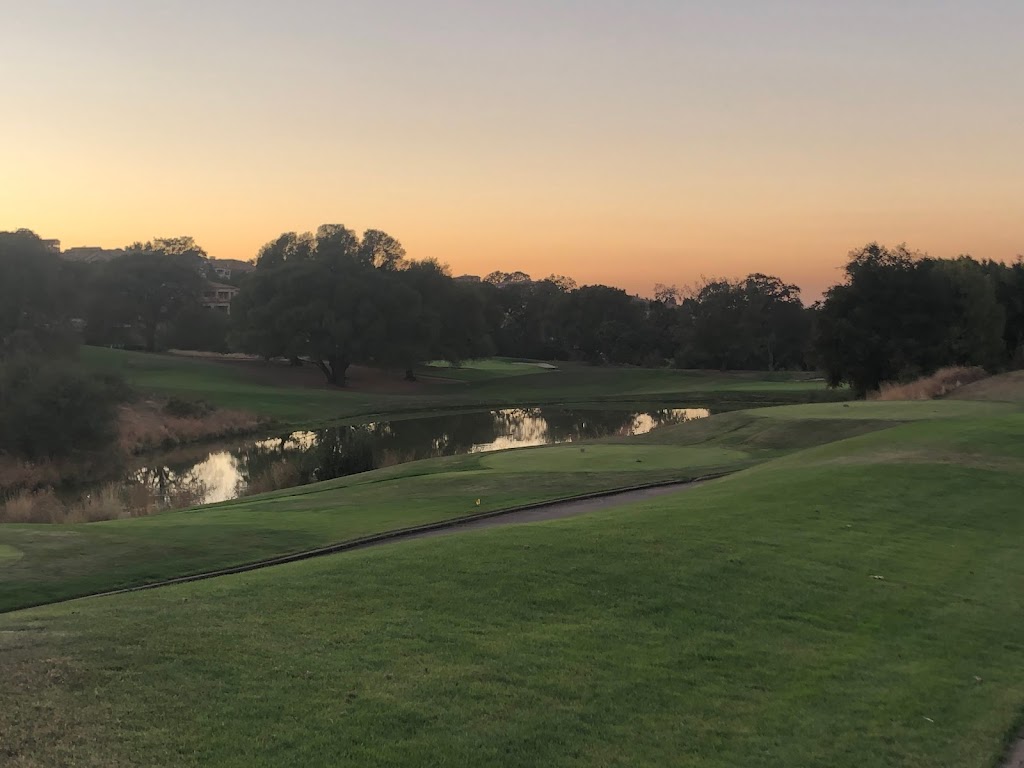 LiveInSerrano | 4385 Lombardia Way, El Dorado Hills, CA 95762, USA | Phone: (916) 365-3548