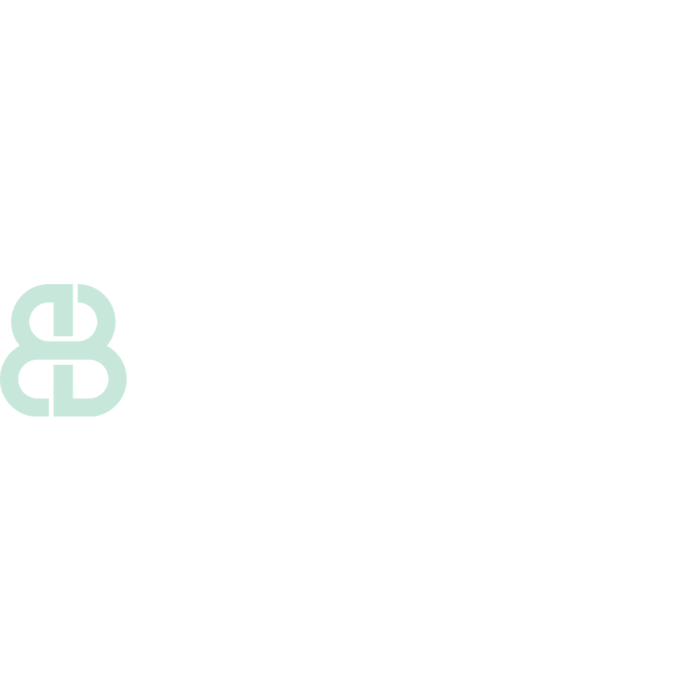 Bresler Dental | 668 Westwood Ave, Long Branch, NJ 07740, USA | Phone: (732) 229-8253
