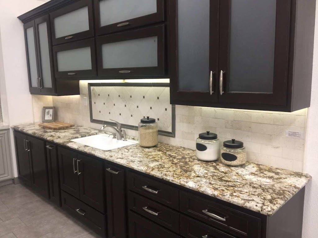 Chery Tile Inc. | 61 Commercial Ave, Garden City, NY 11530, USA | Phone: (516) 305-9190