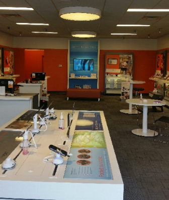 AT&T Store | 1134 US Hwy 27 S, Cynthiana, KY 41031 | Phone: (859) 298-3113