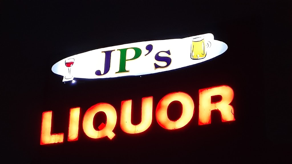 JPs Liquor Wine and Beer of Centerville and Lino Lakes | 7093 20th Ave S, Centerville, MN 55038, USA | Phone: (612) 669-3575