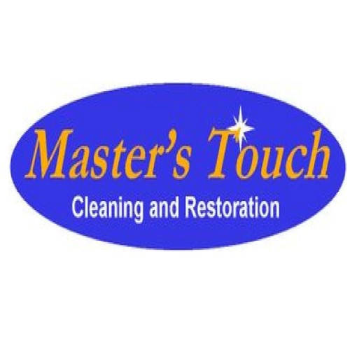 Masters Touch Cleaning and Restoration | 1470 S Water Ave, Gallatin, TN 37066, USA | Phone: (615) 452-4552