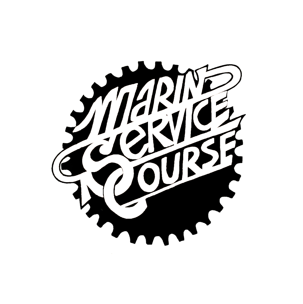 Marin Service Course | 85 Bolinas Rd #6, Fairfax, CA 94930, USA | Phone: (415) 307-3488