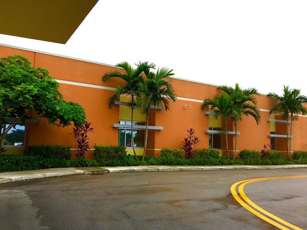 Select Specialty Hospital - Miami Lakes | 14001 NW 82nd Ave, Miami Lakes, FL 33016, USA | Phone: (786) 609-9200