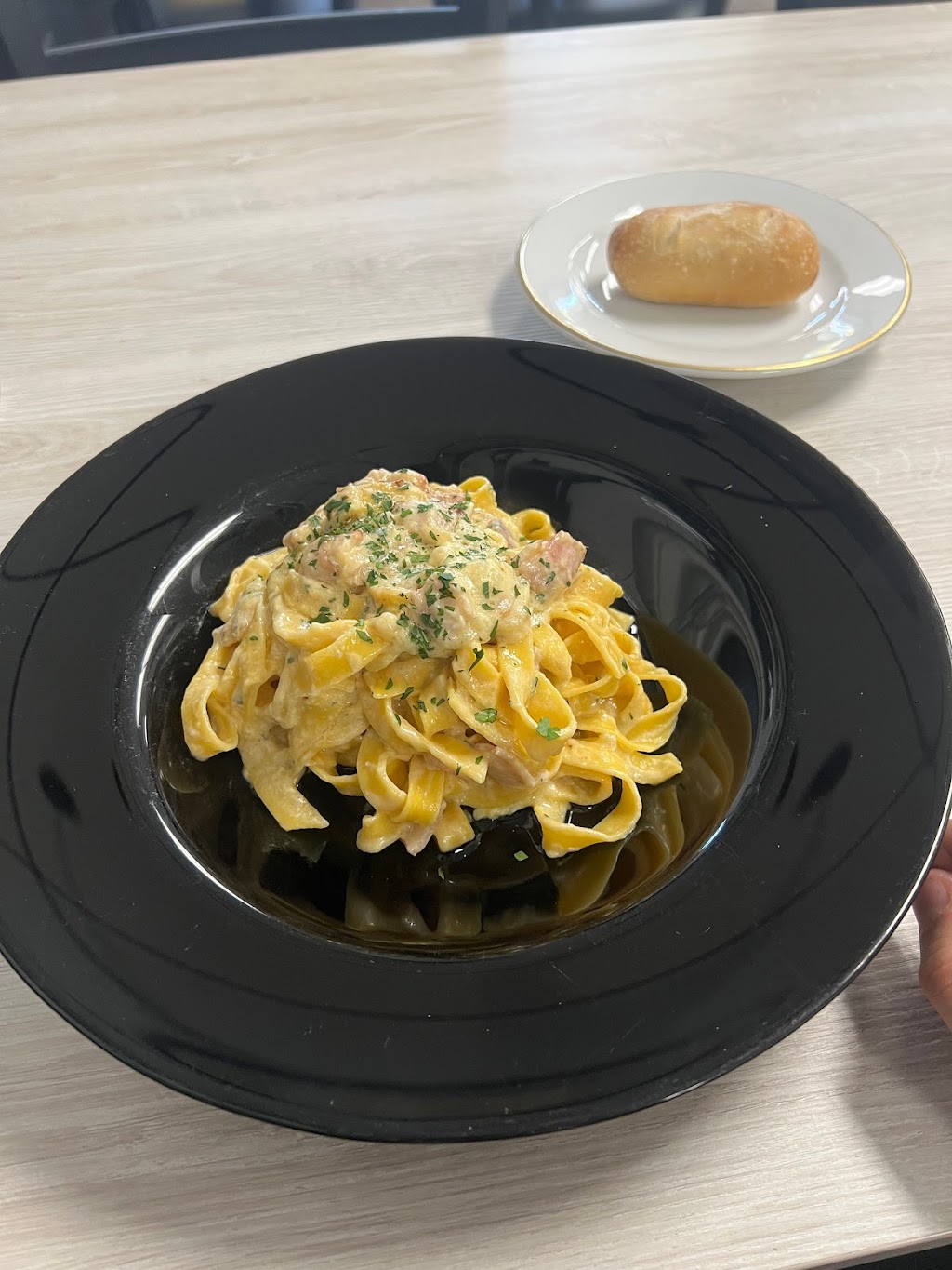 Baffis Restaurant | 23269 FL-7 #112, Boca Raton, FL 33428, USA | Phone: (561) 218-4979 Baffis Restaurant | 23269 FL-7 #112, Boca Raton, FL 33428, USA | Phone: (561) 218-4979