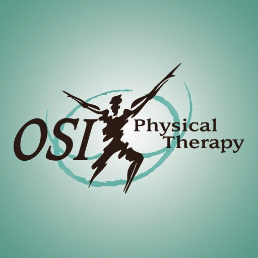OSI Physical Therapy | 146 Lake St N Suite 200, Forest Lake, MN 55025, USA | Phone: (651) 275-4706