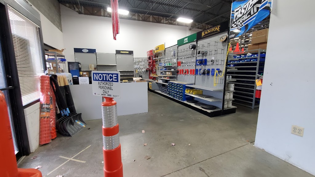 Fastenal Fulfillment Center - Appointment Only | 5115 Pegasus Court Suite K-L, Frederick, MD 21704, USA | Phone: (301) 620-2616