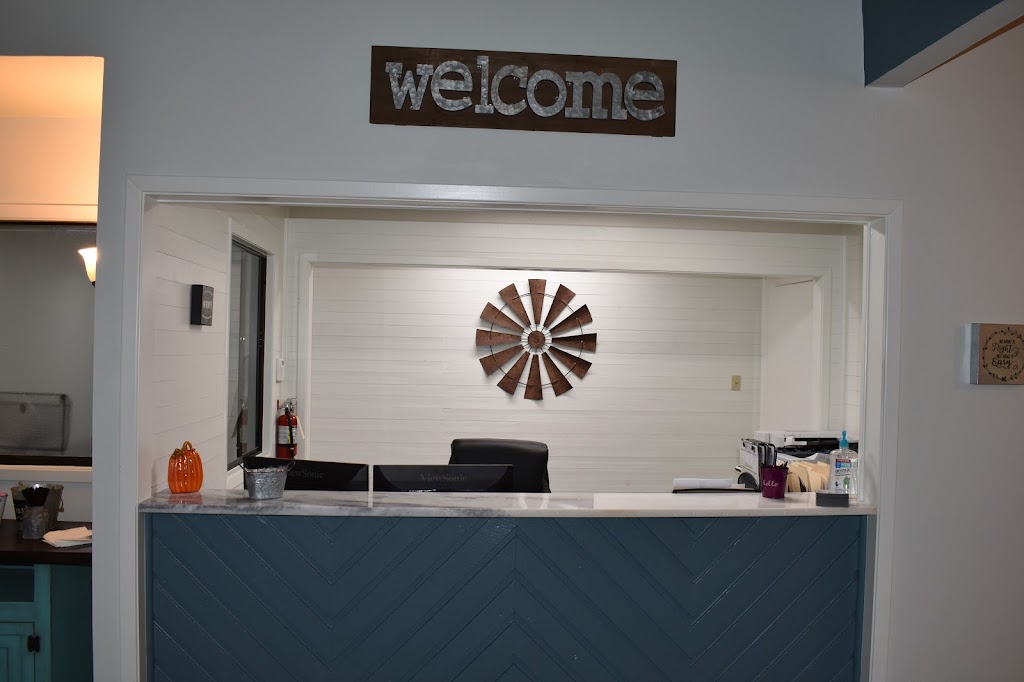 Integrity Urgent Care | 808 N Nolan River Rd, Cleburne, TX 76033, USA | Phone: (817) 526-5509