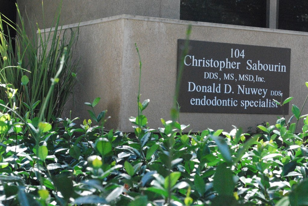 Christopher Sabourin DDS - Clovis | 1829 Shaw Ave Suite 104, Clovis, CA 93611, USA | Phone: (559) 322-2054