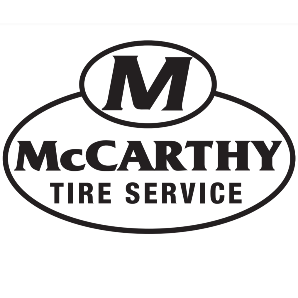 McCarthy Tire Service | 9073 Euclid Ave, Manassas, VA 20110, USA | Phone: (703) 368-9288