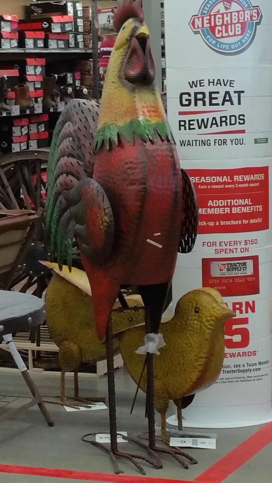 Henning Fred E | 5749 Park Center Ct, Toledo, OH 43615, USA | Phone: (419) 724-3059