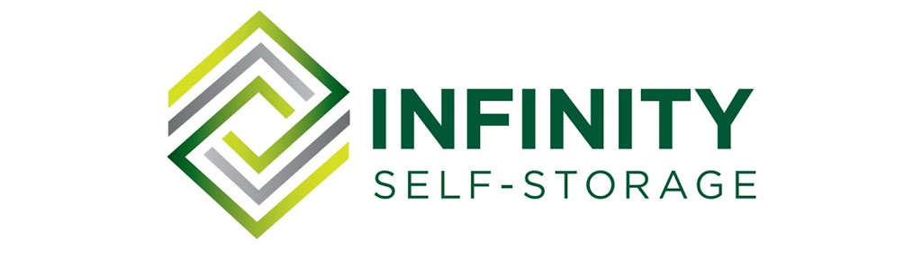 Infinity Self Storage | 74358 LA-25, Covington, LA 70435, USA | Phone: (985) 276-9466