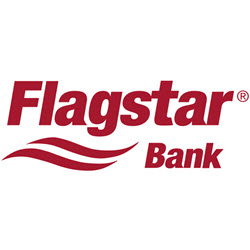 Flagstar Bank | 15783 Eureka Rd, Southgate, MI 48195, USA | Phone: (734) 282-2641