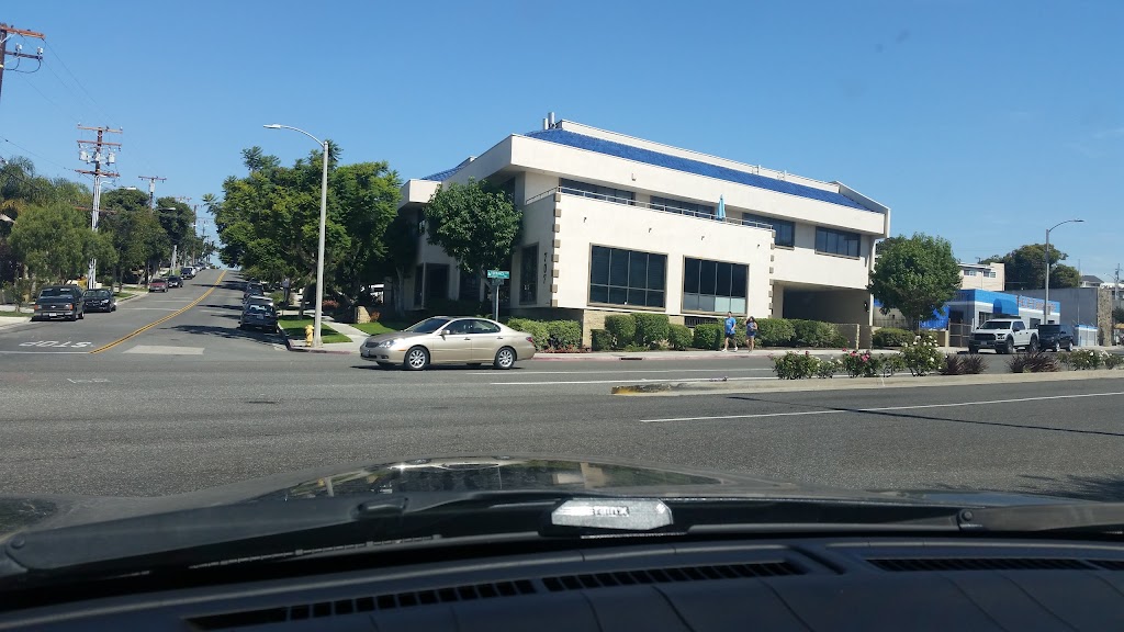 Law Offices of Imelda Valdivia | 707 Torrance Blvd #222, Redondo Beach, CA 90277, USA | Phone: (310) 318-0808