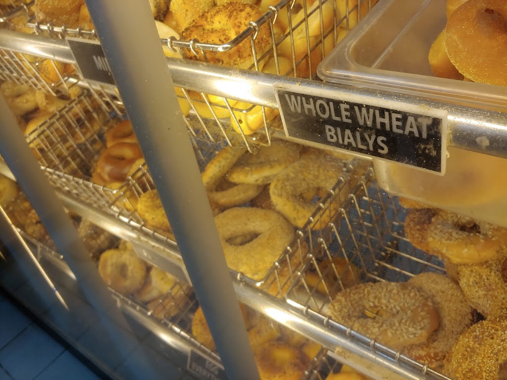Goodys Bagels & Spreads | 5 Glen Cove Rd, Greenvale, NY 11548, USA | Phone: (516) 621-7887 Goodys Bagels & Spreads | 5 Glen Cove Rd, Greenvale, NY 11548, USA | Phone: (516) 621-7887