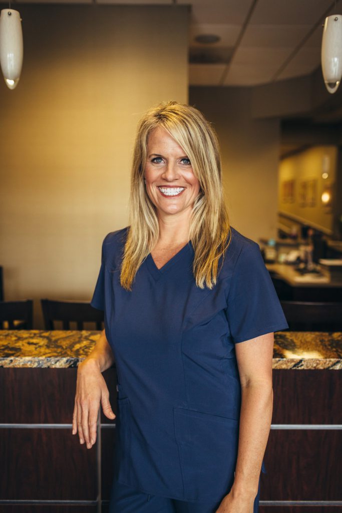 Bragg Dental | 655 Atlanta Rd Ste 701, Cumming, GA 30040, USA | Phone: (770) 889-8420