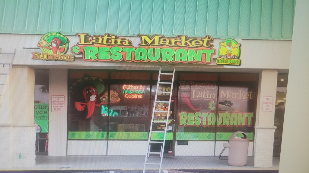 Richard LaRaviere Sign & Wraps | 4559 Clark Rd, Sarasota, FL 34233, USA | Phone: (941) 922-8459