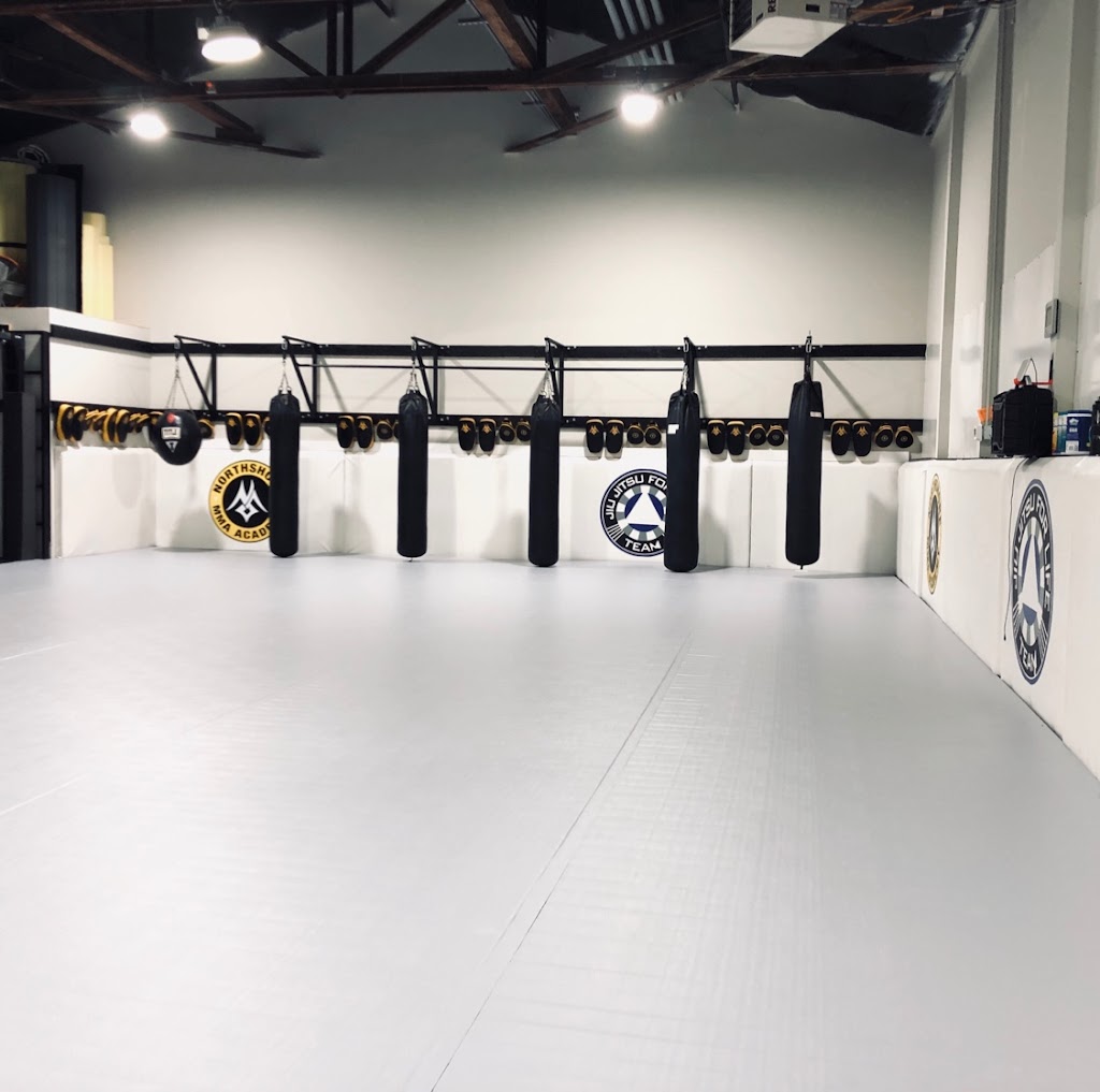 Royal MMA | 10420 E Riverside Dr #101, Bothell, WA 98011, USA | Phone: (206) 717-4417