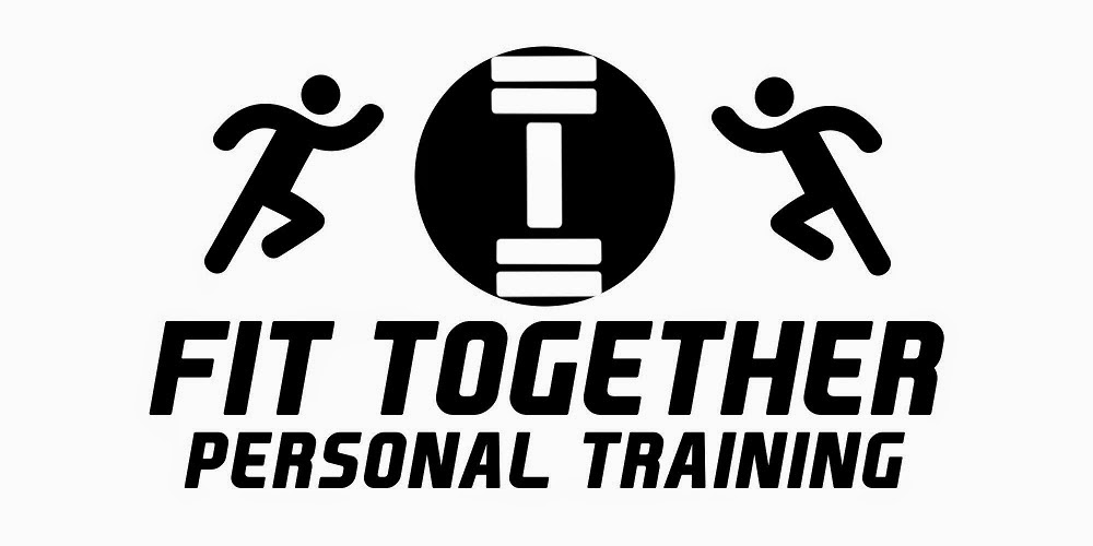 Fit Together Personal Training | 2626 Cypress Ridge Blvd., Wesley Chapel, FL 33544, USA | Phone: (813) 613-1078