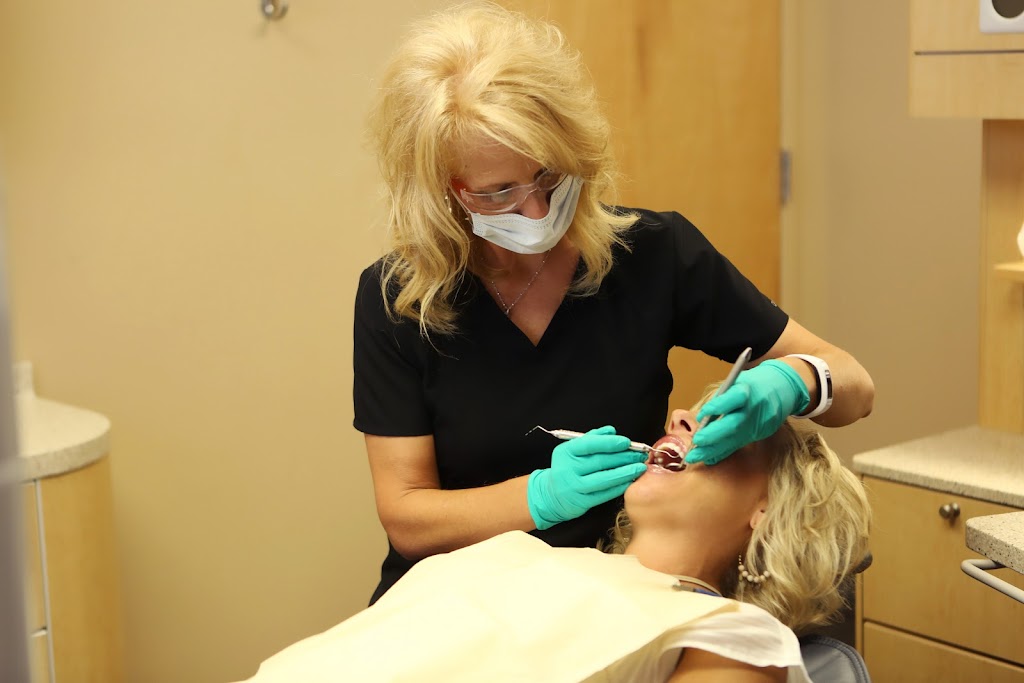 First Impressions Family Dental Care | 522 IN-32, Westfield, IN 46074, USA | Phone: (317) 867-5511