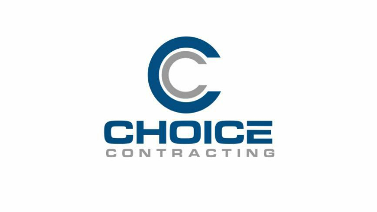 Choice Contracting | 1122 Stanford Rd, Danville, KY 40422, USA | Phone: (859) 209-2758