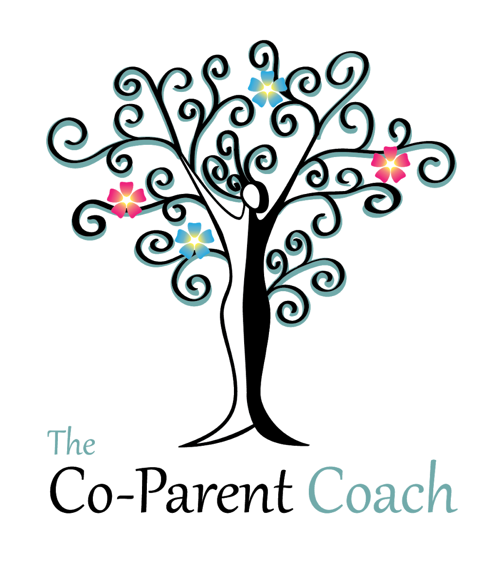 The Co-Parent Coach | 23540 FL-54, Lutz, FL 33559, USA | Phone: (813) 545-7119