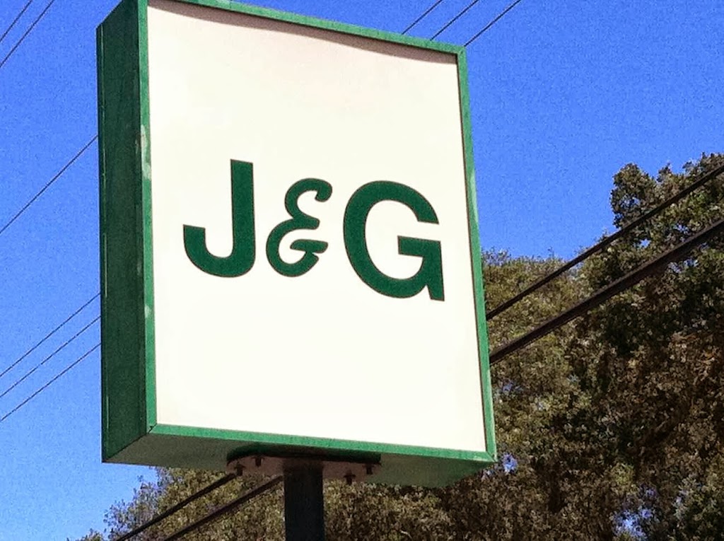 J & G Gunsmithing | 7680 Barton Rd #9431, Granite Bay, CA 95746, USA | Phone: (916) 782-7075