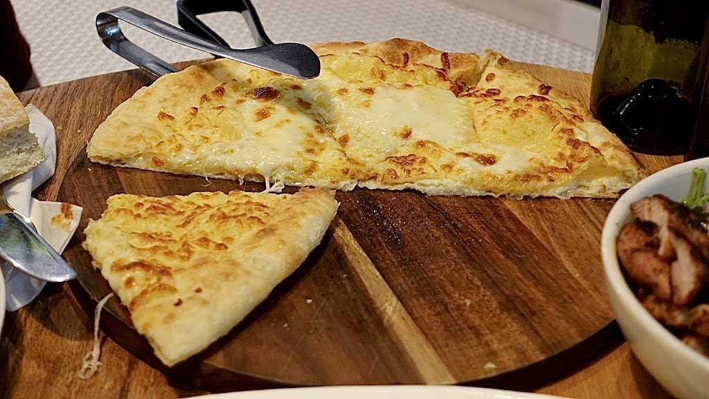 Chama Mama | 373 Amsterdam Ave, New York, NY 10024, USA | Phone: (917) 261-7430