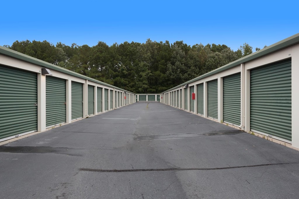 Public Storage | 1112 S Battlefield Blvd, Chesapeake, VA 23322, USA | Phone: (757) 239-3627