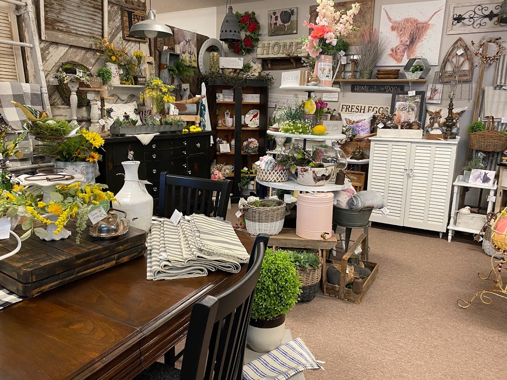 Ur Decor And More in Avon Lake, Oh | 680 Moore Rd, Avon Lake, OH 44012, USA | Phone: (440) 668-0711