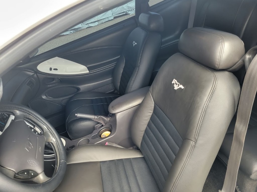 Texan Auto Seat Cover | 1181 Brittmoore Rd suite 500, Houston, TX 77043, USA | Phone: (833) 333-6661