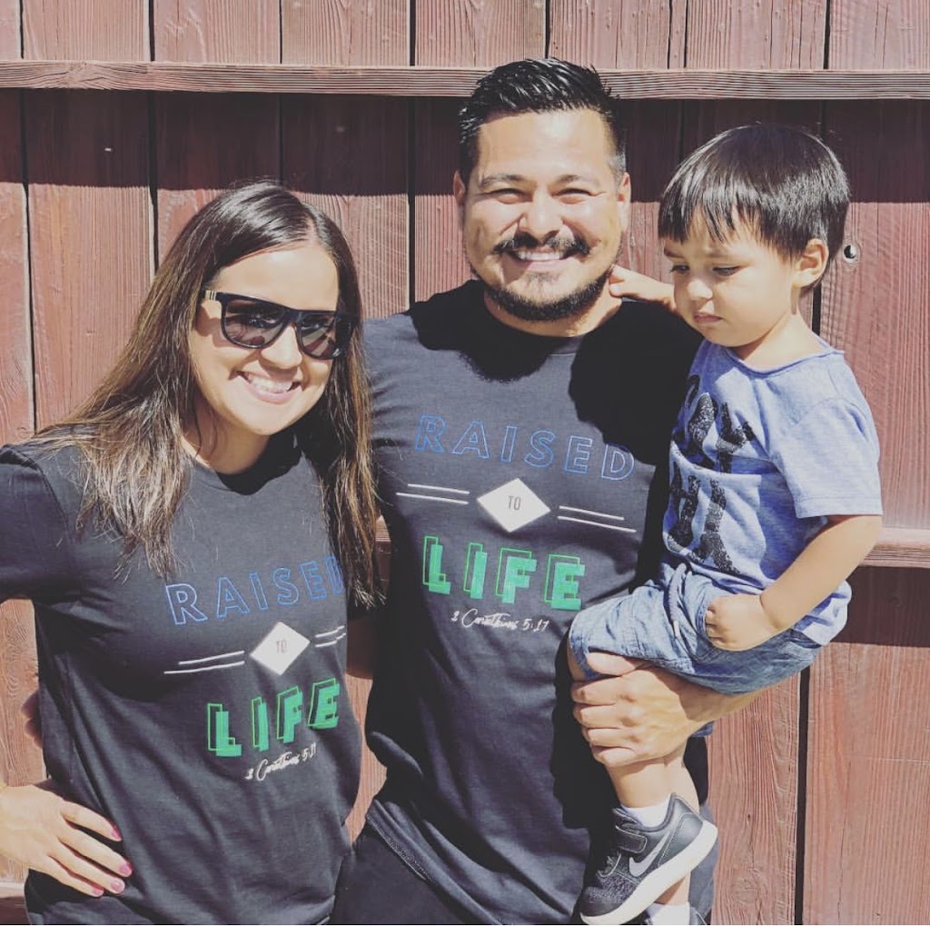 HD CHURCH | 15570 County Line Rd, Delano, CA 93215, USA | Phone: (661) 725-6034