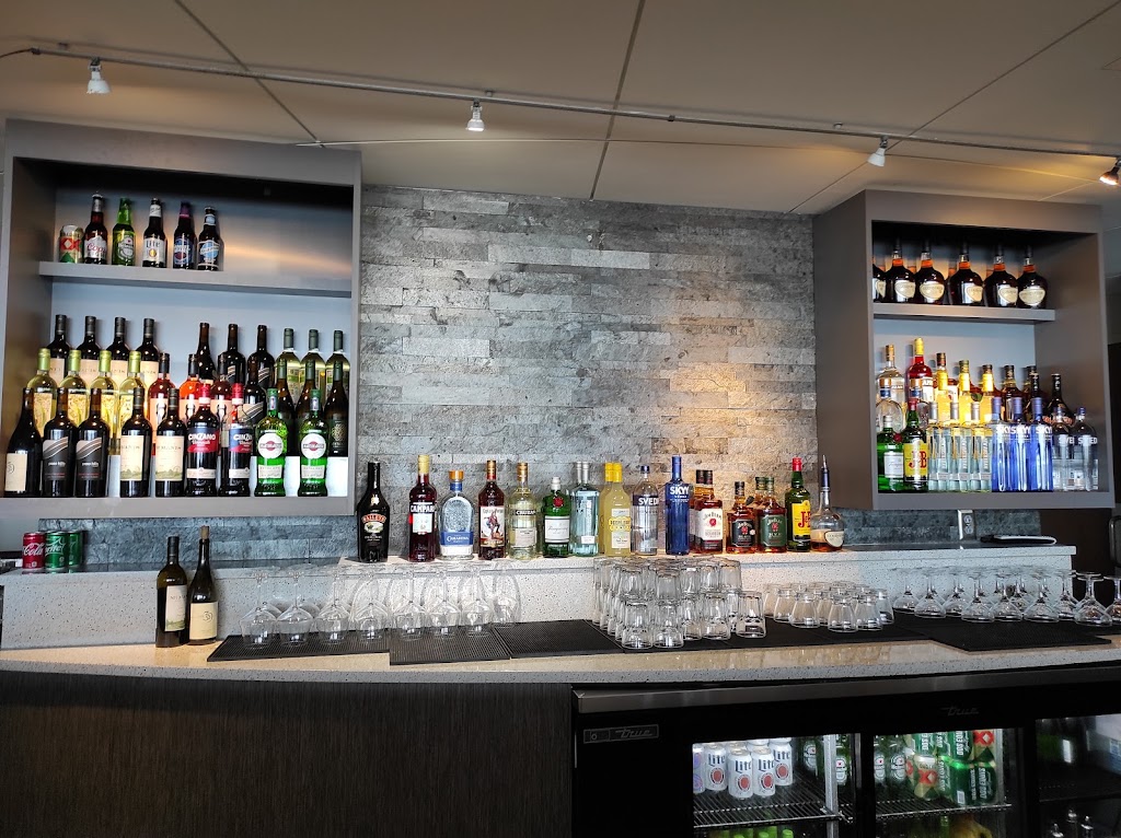 The Club at ATL | 6000 N Terminal Pkwy, Atlanta, GA 30320, USA | Phone: (877) 535-0259