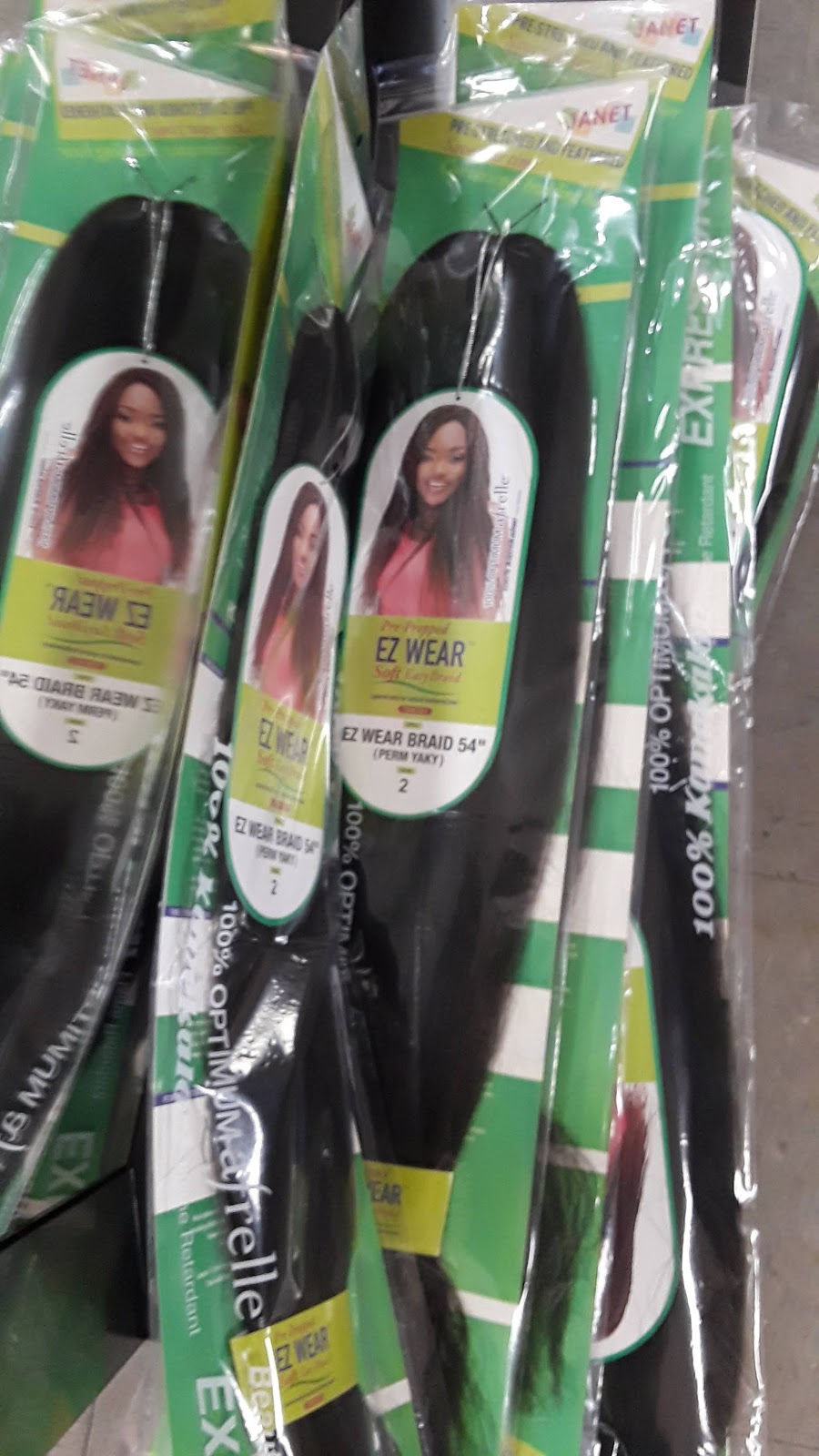 Aabies African Hair Braiding | 5430 N Tryon St Suite 14, Charlotte, NC 28213, USA | Phone: (704) 370-0828