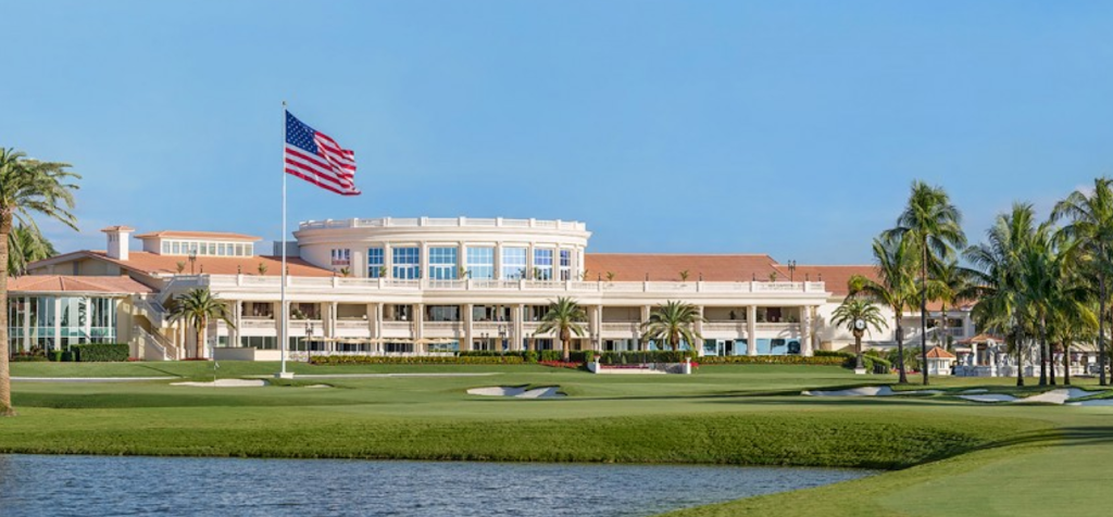 Trump National Doral Miami | 4400 NW 87th Ave, Miami, FL 33178, USA | Phone: (305) 592-2000