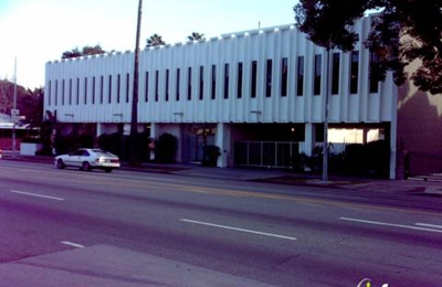 Exclusive Casting Studios | 7700 Sunset Blvd # 200, Los Angeles, CA 90046, USA | Phone: (323) 969-8200