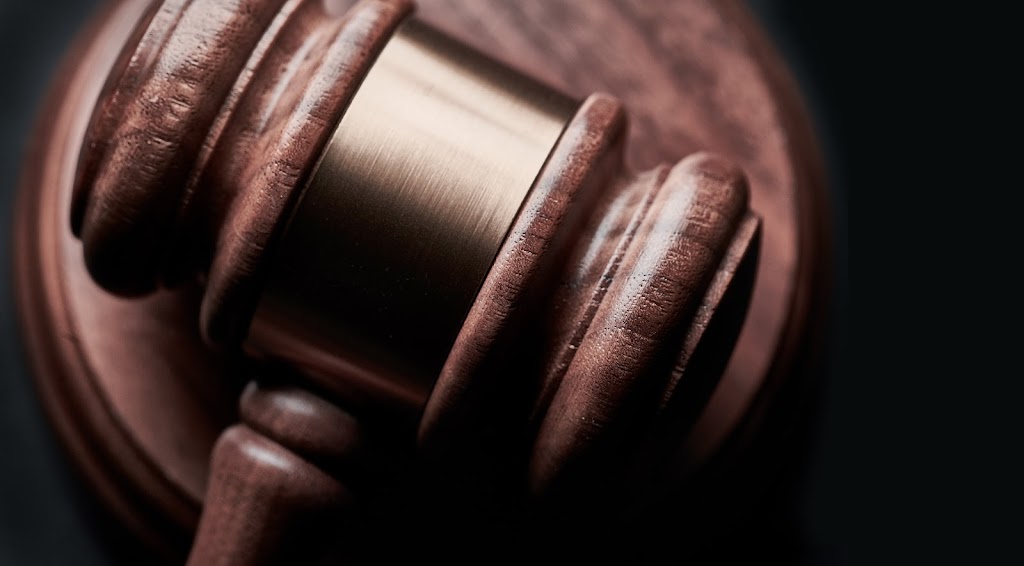 Michael P. Sanders, P.C. Attorney at Law | 1755 City Center Blvd Suite C, Elizabeth City, NC 27909, USA | Phone: (252) 331-1628