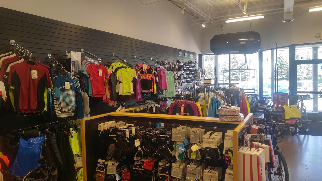 Tonka Cycle & Ski | 16 Shady Oak Rd, Hopkins, MN 55343, USA | Phone: (952) 938-8336