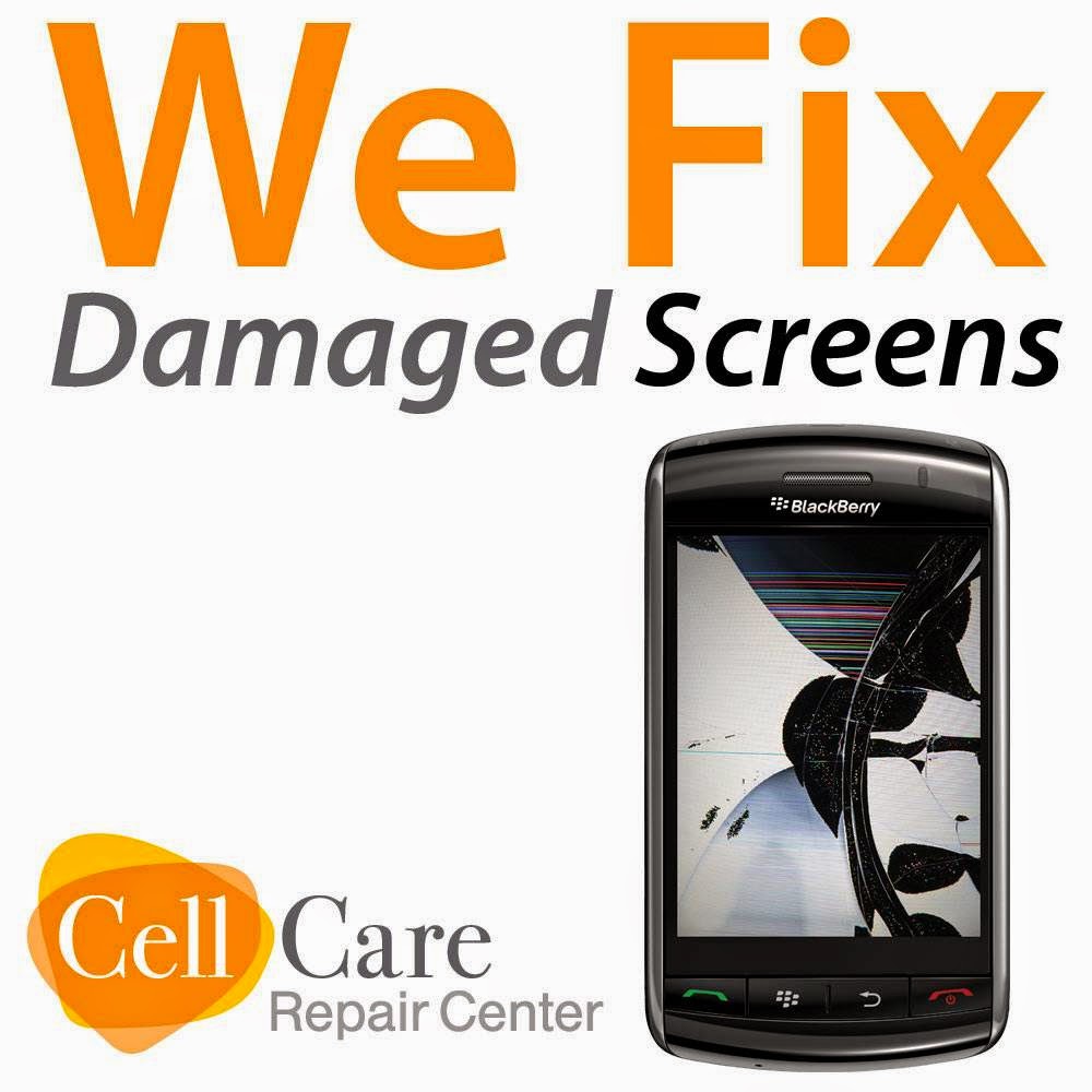 Cell Care of Ypsilanti | 1483 Washtenaw Ave, Ypsilanti, MI 48197, USA | Phone: (734) 487-3000