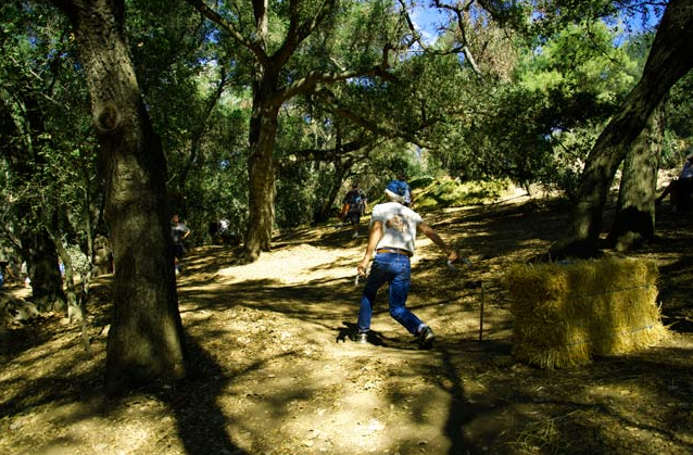 Woods Valley Kampground & RV Park | 15236 Woods Valley Rd, Valley Center, CA 92082, USA | Phone: (760) 749-2905
