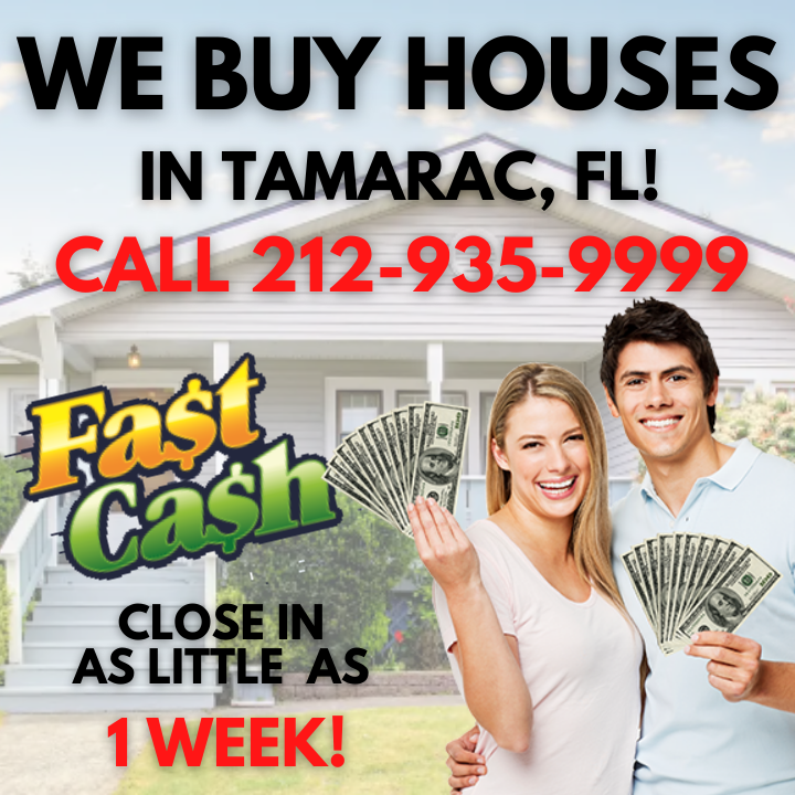 EZ Short Sales | 7755 Yardley Dr ste 3, Tamarac, FL 33321, USA | Phone: (212) 935-9999