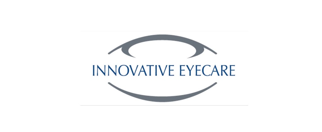 Innovative Eyecare Elizabeth | 210 S Elizabeth St Suite #B, Elizabeth, CO 80107, USA | Phone: (303) 840-4949